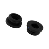 16403-463 - BRAKE MASTER CYLINDER REPAIR KIT Rubber Parts, Sealing Rings