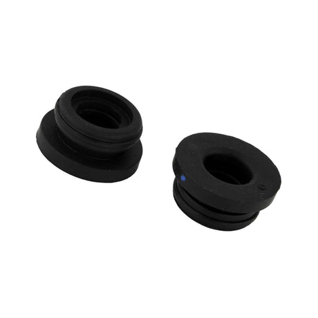 16403-463 - BRAKE MASTER CYLINDER REPAIR KIT Rubber Parts, Sealing Rings