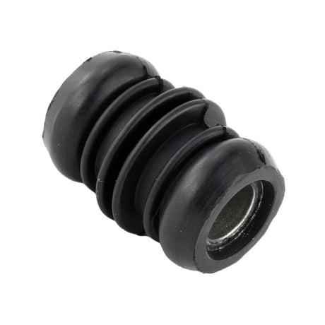 16457-001 - OIL GUIDE PIPE Other, Other