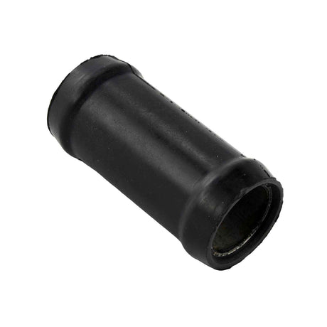 16457-002 - OIL PIPE Other, Other