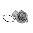 16462-001 - THERMOSTAT 87C Cooling System, Thermostats