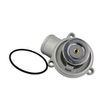 16462-001 - THERMOSTAT 87C Cooling System, Thermostats