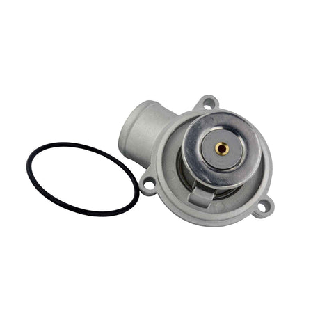 16462-001 - THERMOSTAT 87C Cooling System, Thermostats
