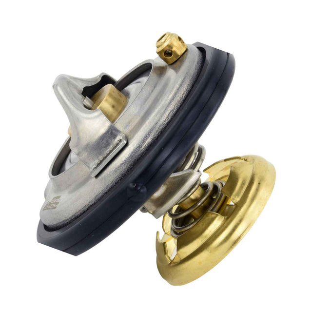 16462-004 - THERMOSTAT 85C Cooling System, Thermostats