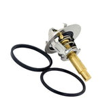 16462-006 - THERMOSTAT 90C Cooling System, Thermostats
