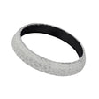16491-003 - EXHAUST PIPE SEAL (CERAMIC COATING) Rubber Parts, Sealing Rings