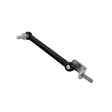 1650-001F - LINK, HEIGHT CONTROL SENSOR Suspension, Stabilizer Links