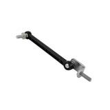 1650-001F - LINK, HEIGHT CONTROL SENSOR Suspension, Stabilizer Links