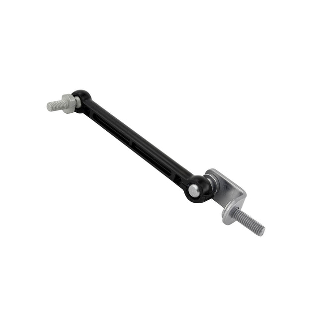 1650-001F - LINK, HEIGHT CONTROL SENSOR Suspension, Stabilizer Links