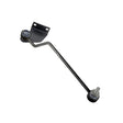 1650-002R - LINK, HEIGHT CONTROL SENSOR Suspension, Stabilizer Links
