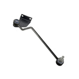 1650-002R - LINK, HEIGHT CONTROL SENSOR Suspension, Stabilizer Links