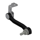 1650-003FL - LINK, HEIGHT CONTROL SENSOR Suspension, Stabilizer Links