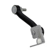 1650-003FR - LINK, HEIGHT CONTROL SENSOR Suspension, Stabilizer Links