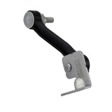 1650-003FR - LINK, HEIGHT CONTROL SENSOR Suspension, Stabilizer Links