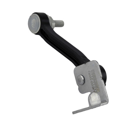 1650-003FR - LINK, HEIGHT CONTROL SENSOR Suspension, Stabilizer Links