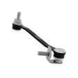 1650-005F - LINK, HEIGHT CONTROL SENSOR Suspension, Stabilizer Links