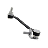 1650-005F - LINK, HEIGHT CONTROL SENSOR Suspension, Stabilizer Links