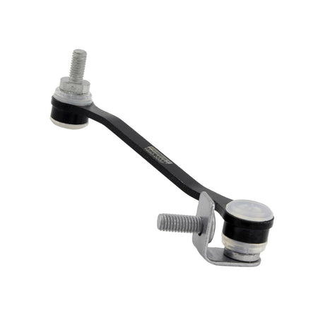1650-005F - LINK, HEIGHT CONTROL SENSOR Suspension, Stabilizer Links