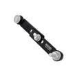 1650-006R - LINK, HEIGHT CONTROL SENSOR Suspension, Stabilizer Links