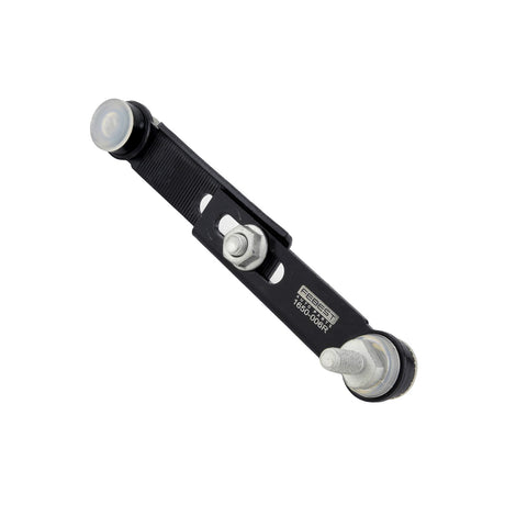 1650-006R - LINK, HEIGHT CONTROL SENSOR Suspension, Stabilizer Links