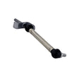 1650-008F - LINK, HEIGHT CONTROL SENSOR Suspension, Stabilizer Links