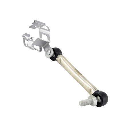 1650-009R - LINK, HEIGHT CONTROL SENSOR Suspension, Stabilizer Links