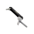 1650-011F - LINK, HEIGHT CONTROL SENSOR Suspension, Stabilizer Links