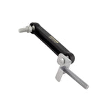 1650-011F - LINK, HEIGHT CONTROL SENSOR Suspension, Stabilizer Links
