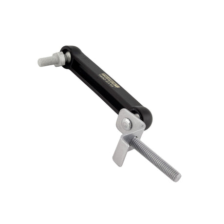 1650-011F - LINK, HEIGHT CONTROL SENSOR Suspension, Stabilizer Links