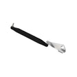 1650-012RL - LINK, HEIGHT CONTROL SENSOR Suspension, Stabilizer Links