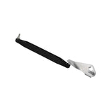 1650-012RL - LINK, HEIGHT CONTROL SENSOR Suspension, Stabilizer Links