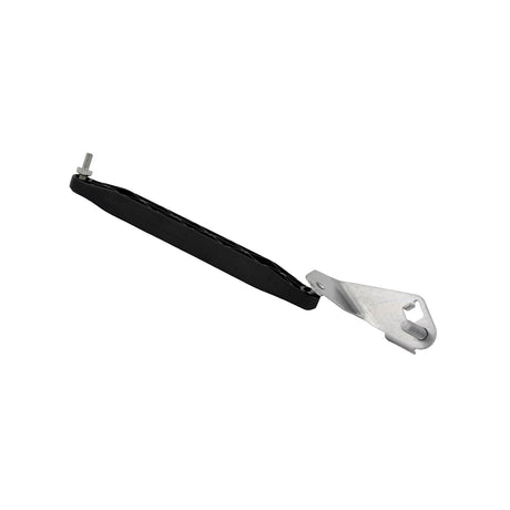 1650-012RL - LINK, HEIGHT CONTROL SENSOR Suspension, Stabilizer Links