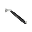 1650-012RR - LINK, HEIGHT CONTROL SENSOR Suspension, Stabilizer Links