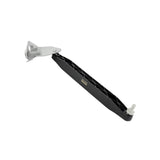 1650-012RR - LINK, HEIGHT CONTROL SENSOR Suspension, Stabilizer Links