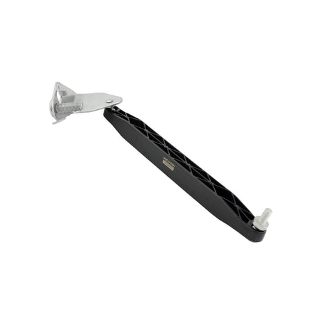 1650-012RR - LINK, HEIGHT CONTROL SENSOR Suspension, Stabilizer Links
