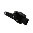16603-001 - HEIGHT CONTROL SENSOR Electrical Parts, Level Sensors