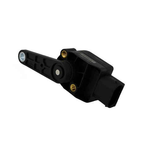 16603-001 - HEIGHT CONTROL SENSOR Electrical Parts, Level Sensors