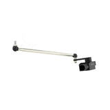16603-002 - FRONT LEVEL SENSOR (WITH LINK) Electrical Parts, Level Sensors