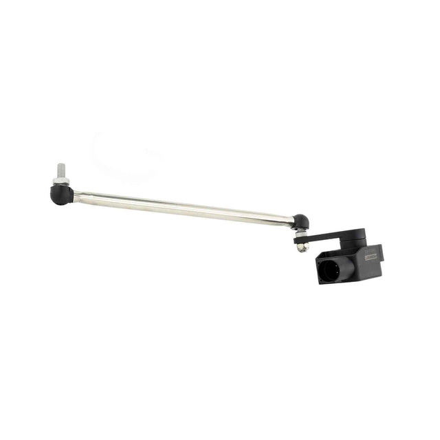 16603-002 - FRONT LEVEL SENSOR (WITH LINK) Electrical Parts, Level Sensors