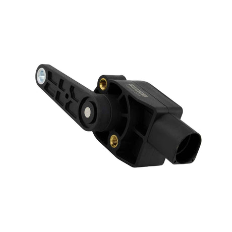 16603-005 - HEIGHT CONTROL SENSOR Electrical Parts, Level Sensors