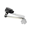16603-008 - LEVEL SENSOR, FRONT LEFT (WITH LINK) Electrical Parts, Level Sensors