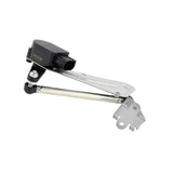 16603-008 - LEVEL SENSOR, FRONT LEFT (WITH LINK) Electrical Parts, Level Sensors