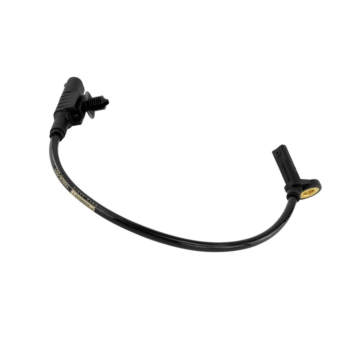 16606-001 - ABS SENSOR REAR Electrical Parts, Abs Sensors