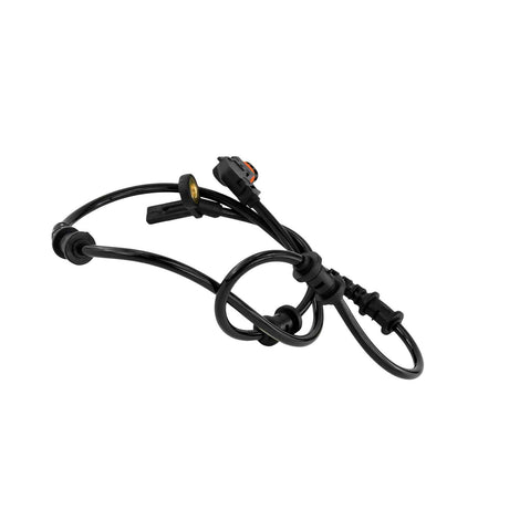 16606-002 - ABS SENSOR FRONT Electrical Parts, Abs Sensors