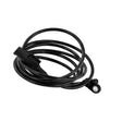 16606-003 - ABS SENSOR REAR LEFT Electrical Parts, Abs Sensors