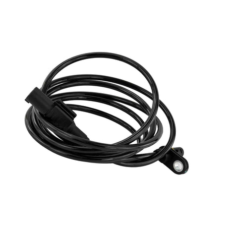 16606-003 - ABS SENSOR REAR LEFT Electrical Parts, Abs Sensors