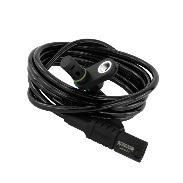 16606-004 - ABS SENSOR REAR RIGHT Electrical Parts, Abs Sensors