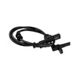 16606-005 - ABS SENSOR FRONT Electrical Parts, Abs Sensors