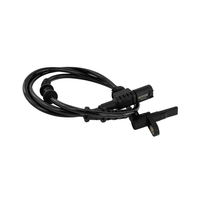 16606-005 - ABS SENSOR FRONT Electrical Parts, Abs Sensors