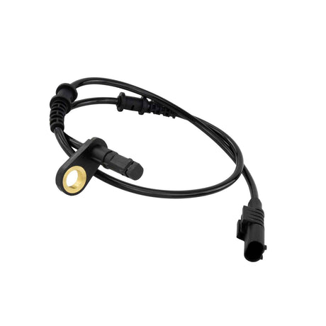 16606-006 - ABS SENSOR FRONT Electrical Parts, Abs Sensors